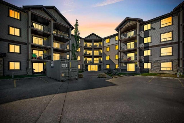 4102, 60 Panatella Street Nw, Calgary