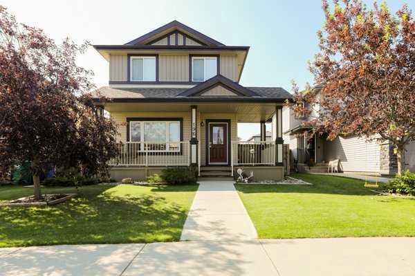 196 Coalbanks Boulevard W, Lethbridge