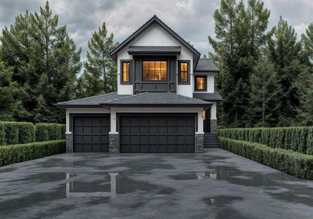 1192 Iron Ridge Avenue, Crossfield