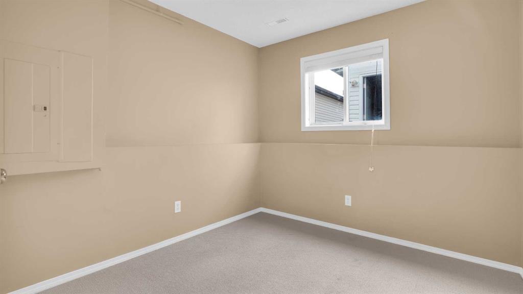 40 Saddlefield Road Northeast, Calgary – Residential Detached Listing Photo 14