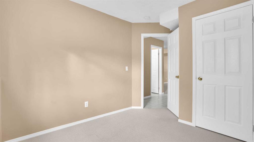 40 Saddlefield Road Northeast, Calgary – Residential Detached Listing Photo 15