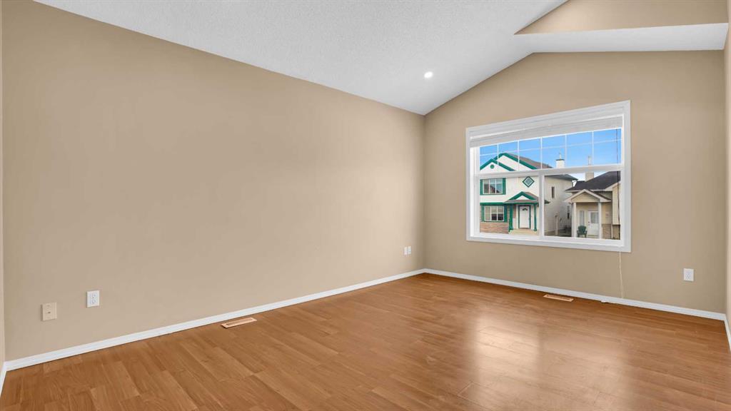 40 Saddlefield Road Northeast, Calgary – Residential Detached Listing Photo 19