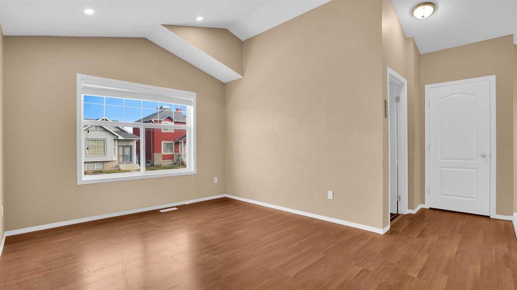 40 Saddlefield Road Northeast, Calgary – Residential Detached Listing Photo 21