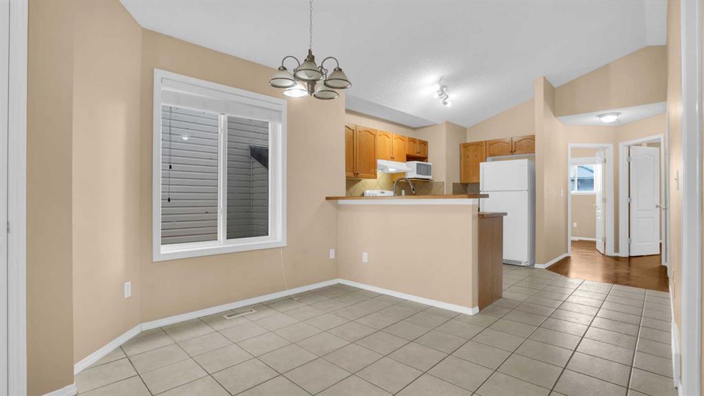 40 Saddlefield Road Northeast, Calgary – Residential Detached Listing Photo 23