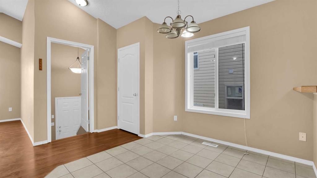 40 Saddlefield Road Northeast, Calgary – Residential Detached Listing Photo 24