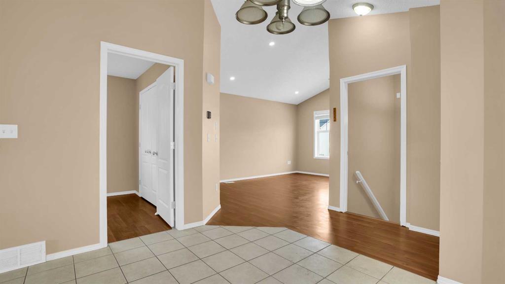 40 Saddlefield Road Northeast, Calgary – Residential Detached Listing Photo 25