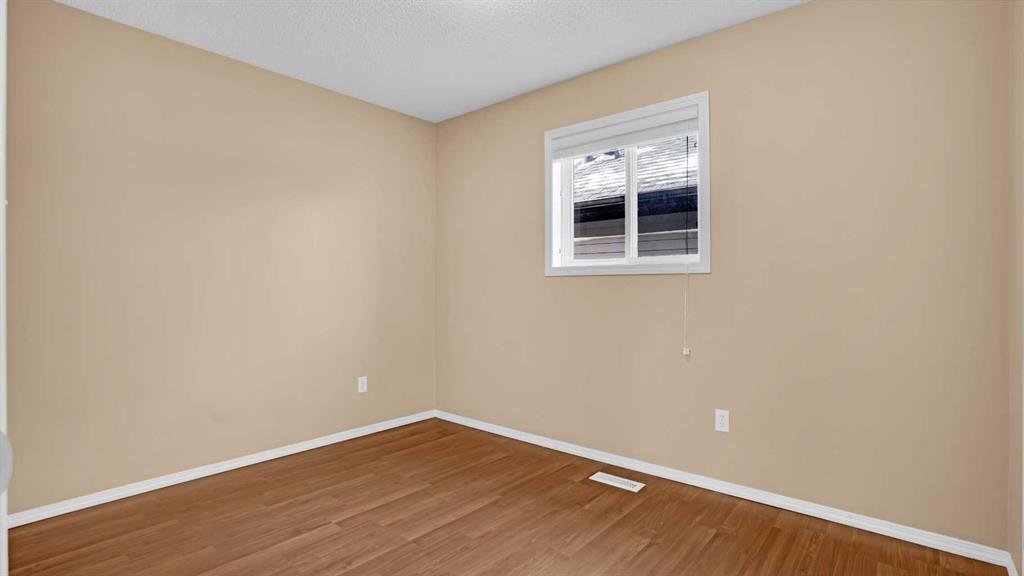 40 Saddlefield Road Northeast, Calgary – Residential Detached Listing Photo 26