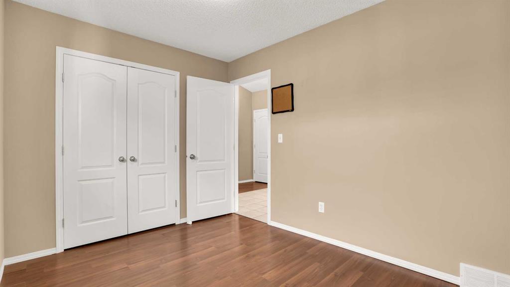 40 Saddlefield Road Northeast, Calgary – Residential Detached Listing Photo 27