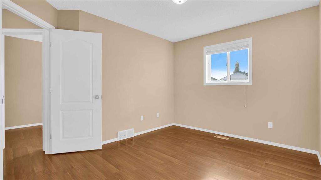 40 Saddlefield Road Northeast, Calgary – Residential Detached Listing Photo 30