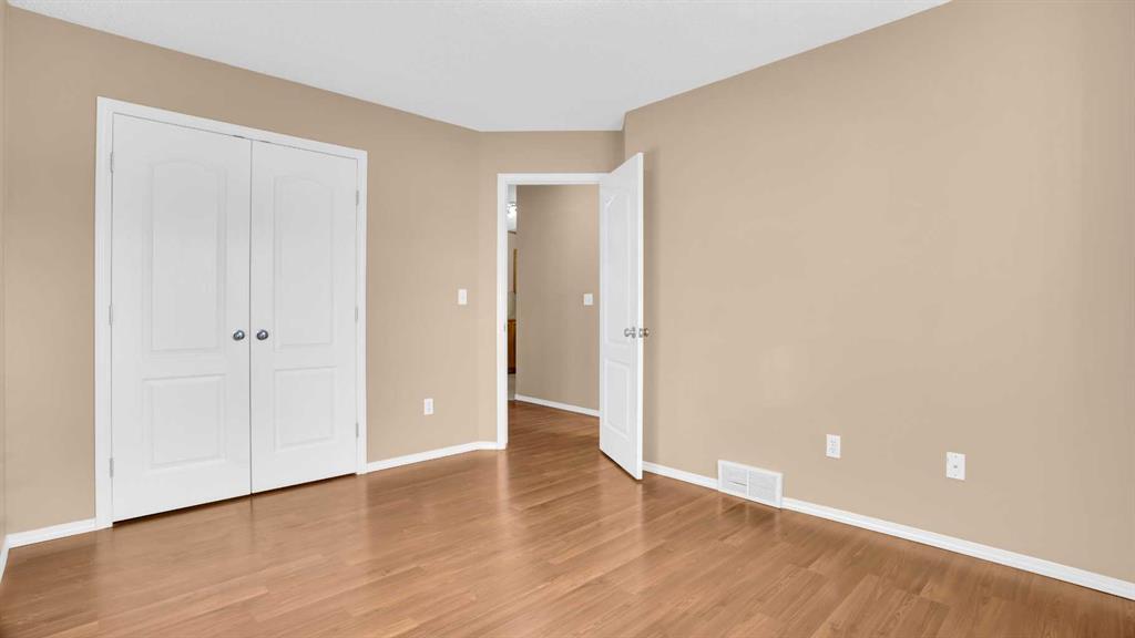 40 Saddlefield Road Northeast, Calgary – Residential Detached Listing Photo 31