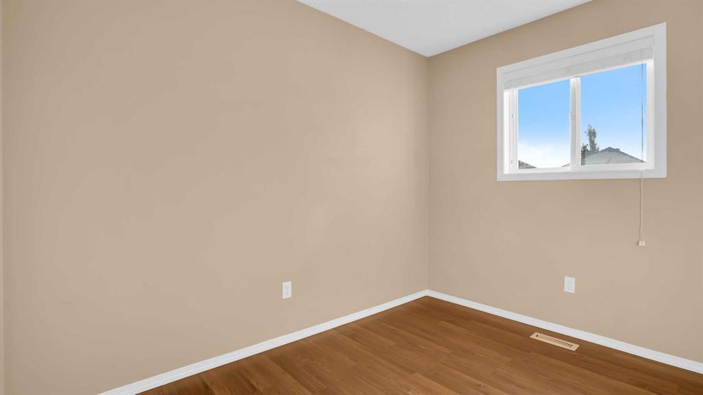 40 Saddlefield Road Northeast, Calgary – Residential Detached Listing Photo 32