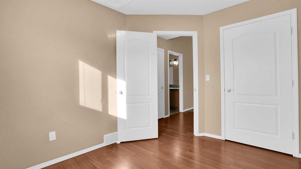 40 Saddlefield Road Northeast, Calgary – Residential Detached Listing Photo 33