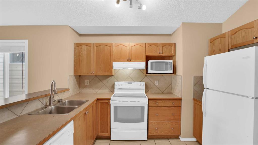 40 Saddlefield Road Northeast, Calgary – Residential Detached Listing Photo 35