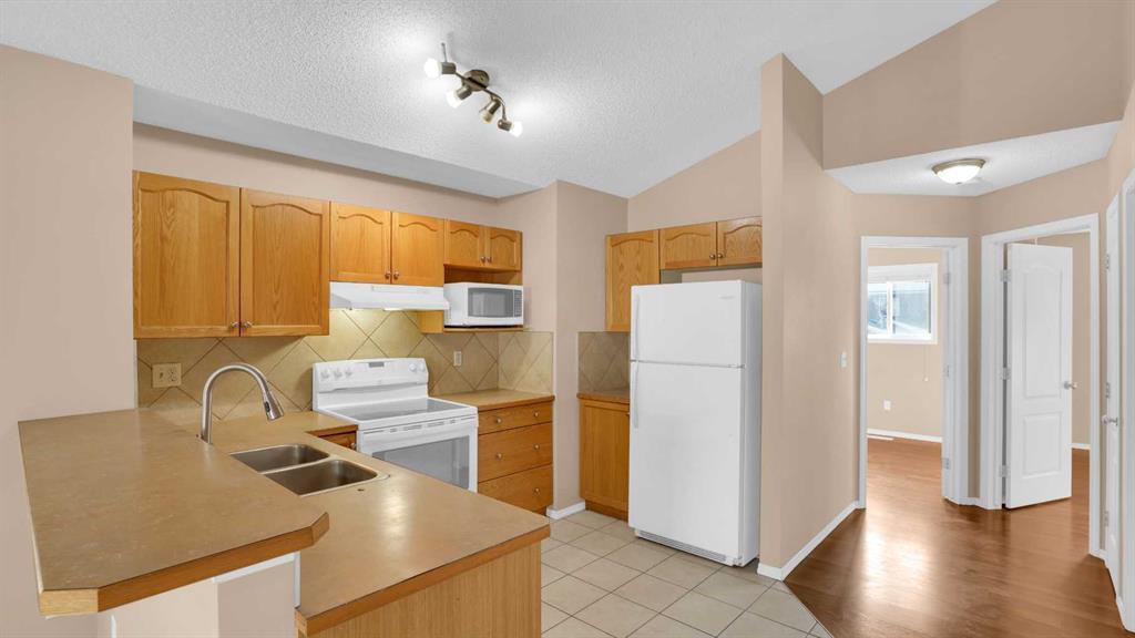 40 Saddlefield Road Northeast, Calgary – Residential Detached Listing Photo 36