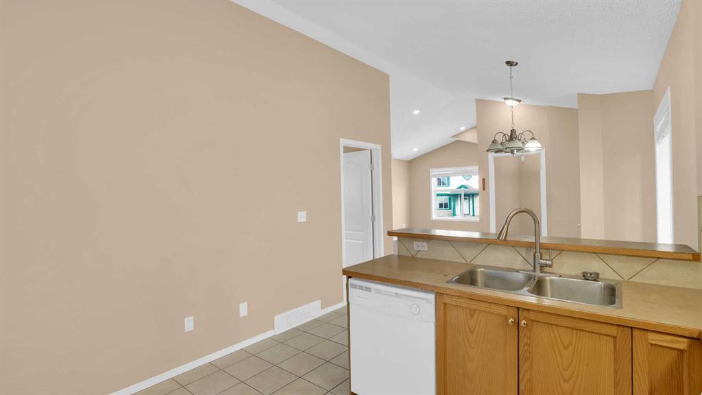 40 Saddlefield Road Northeast, Calgary – Residential Detached Listing Photo 38