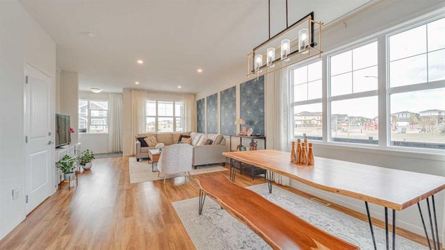484 Redstone Boulevard Ne, Calgary
