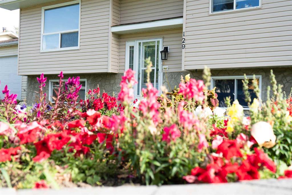 Photo of Listing #A2262327