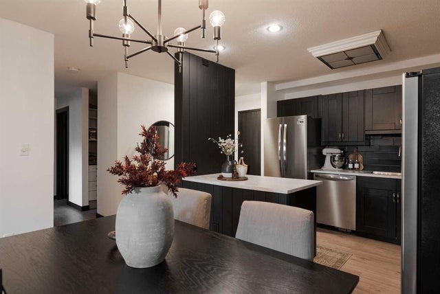 111, 610 Signal Road, Fort McMurray