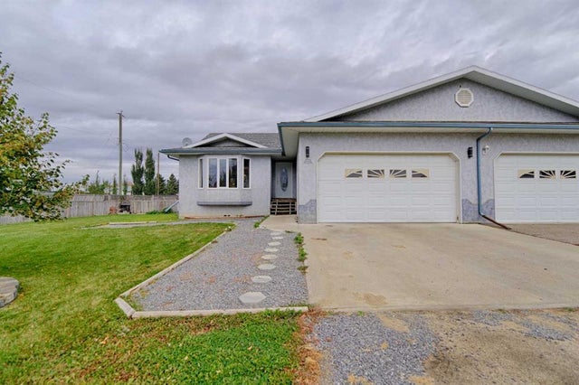 406 A Pioneer Crescent Crescent, Rolling Hills