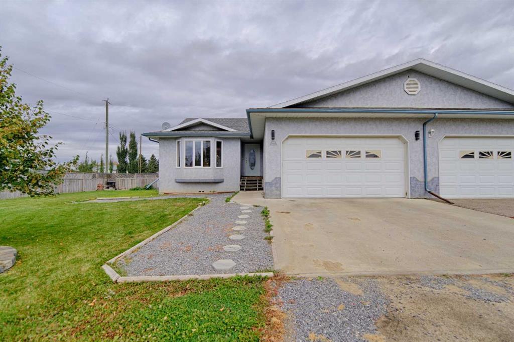 Photo of Listing #A2262336