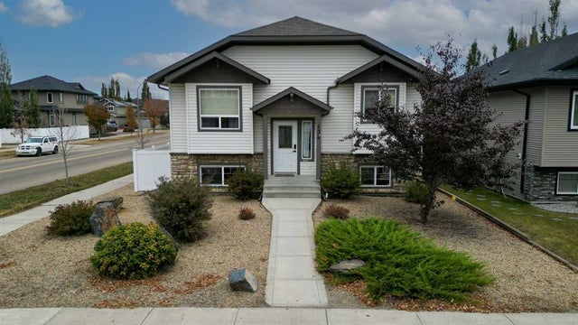 134 Stephenson Crescent, Red Deer