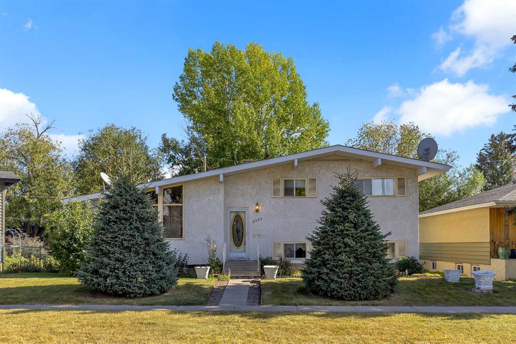 Photo of Listing #A2262353