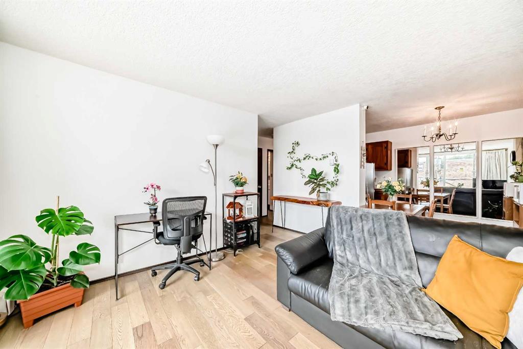 305, 635 57 Avenue Southwest, Calgary – Residential Apartment Listing Photo 15