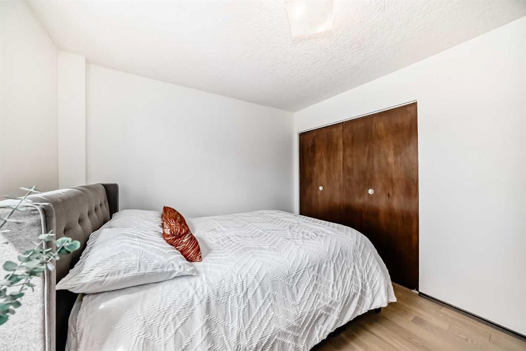 305, 635 57 Avenue Southwest, Calgary – Residential Apartment Listing Photo 16