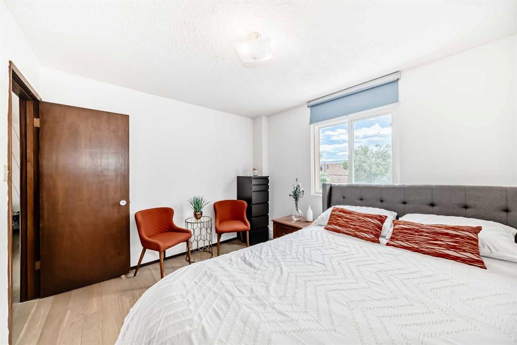 305, 635 57 Avenue Southwest, Calgary – Residential Apartment Listing Photo 18