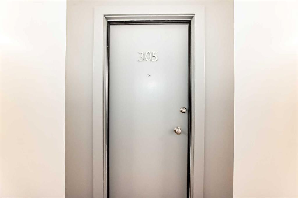 305, 635 57 Avenue Southwest, Calgary – Residential Apartment Listing Photo 22