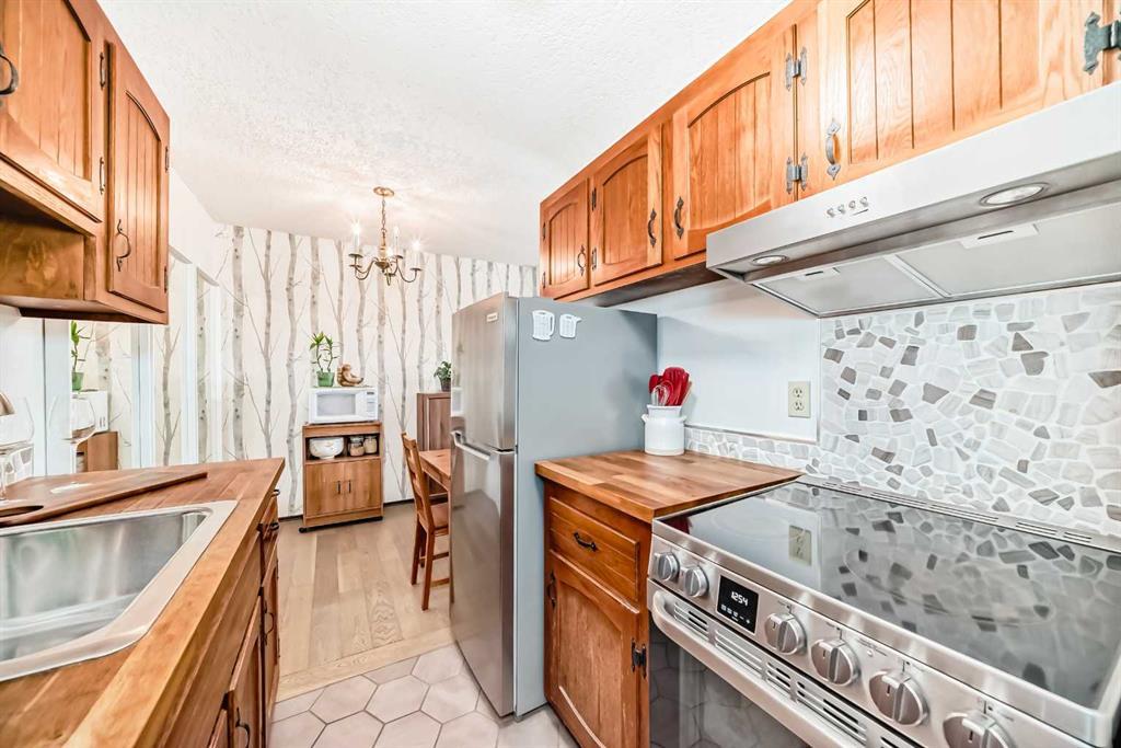 305, 635 57 Avenue Southwest, Calgary – Residential Apartment Listing Photo 6