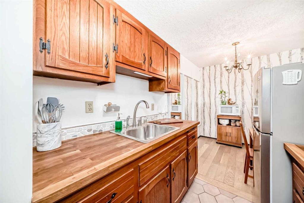 305, 635 57 Avenue Southwest, Calgary – Residential Apartment Listing Photo 7