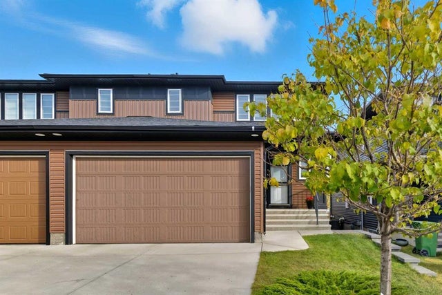 171 Evanswood Circle Nw, Calgary