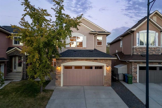 145 Sage Meadows Circle Nw, Calgary