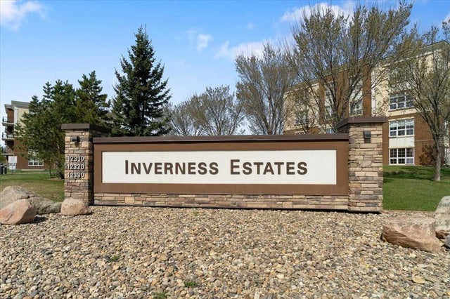 410, 12330 102 Street, Grande Prairie