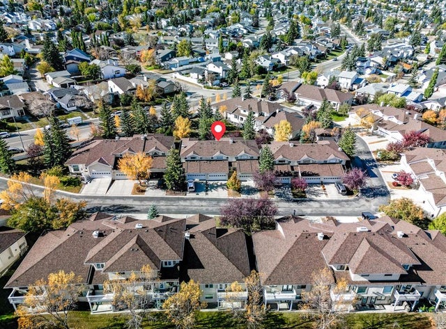 19, 200 Sandstone Drive Nw, Calgary