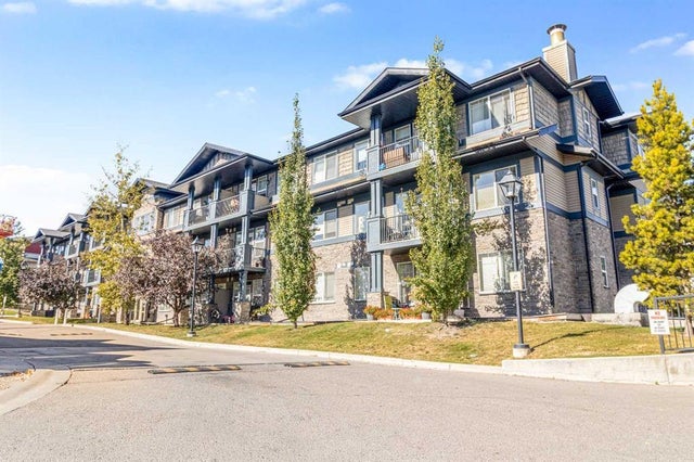 306, 10 Panatella Road Nw, Calgary