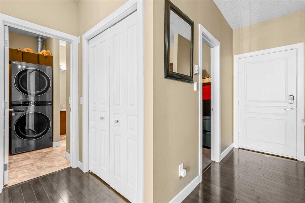 306, 10 Panatella Road Northwest, Calgary – Residential Apartment Listing Photo 17
