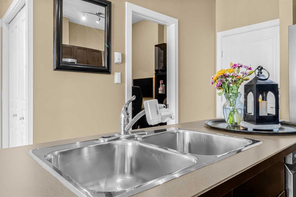 306, 10 Panatella Road Northwest, Calgary – Residential Apartment Listing Photo 8