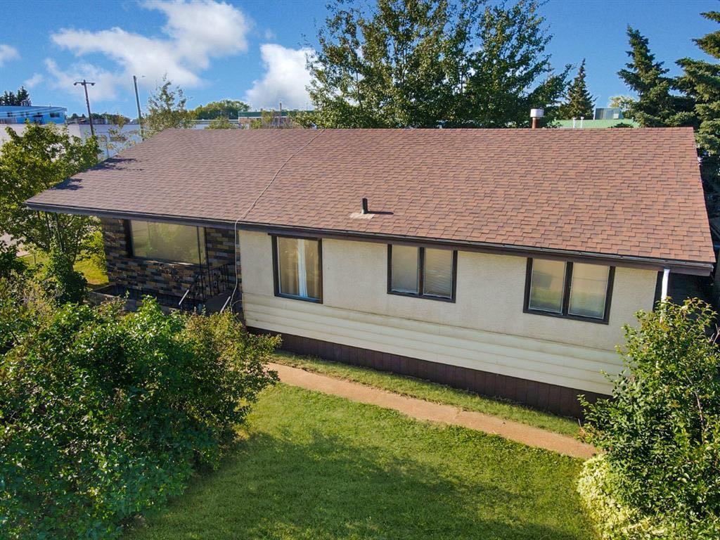 Photo of Listing #A2262403