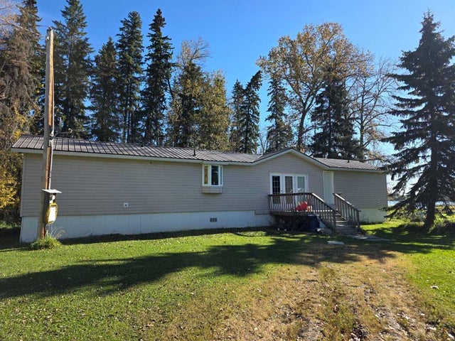 27 62045 Township Road 462, Rural Wetaskiwin No. 10, County of