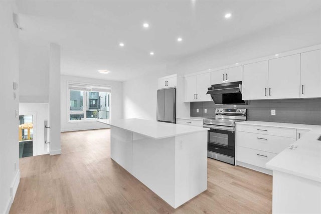 404, 85 Sage Hill Heights Nw, Calgary