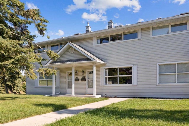 608 32 Avenue Ne, Calgary