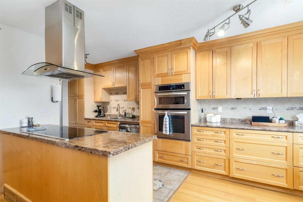 104 Sifton Avenue, Fort McMurray