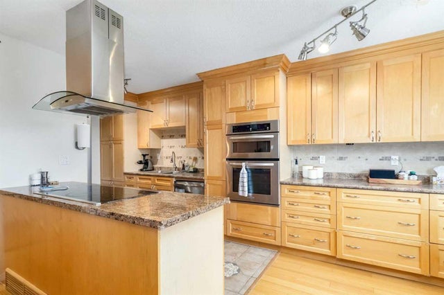 104 Sifton Avenue, Fort McMurray