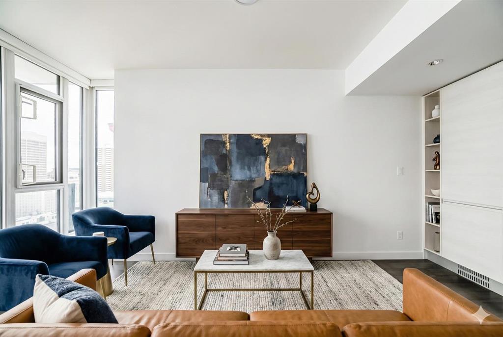 Photo of Listing #A2262429