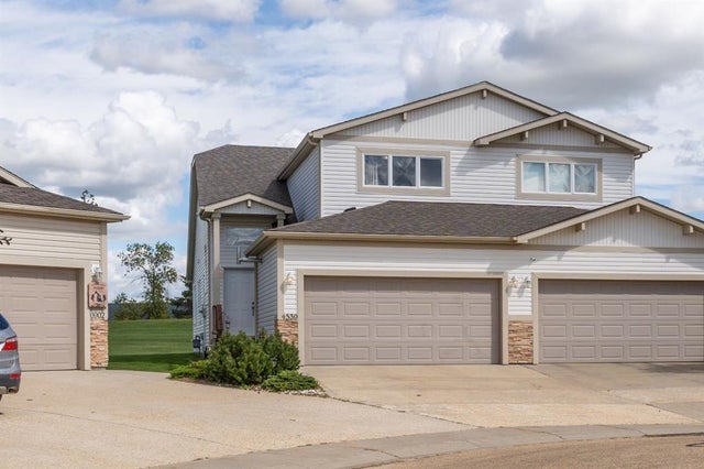 18a, 4539 69 Street, Camrose
