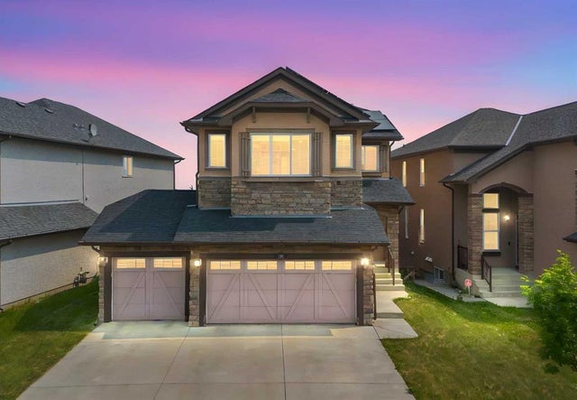 139 Sherwood Hill Nw, Calgary