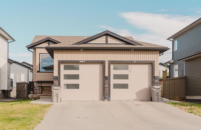 10214 125 Avenue, Grande Prairie