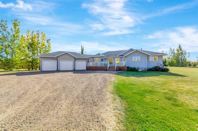 85 Willow Drive, Rural Vermilion River, County of